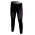 Giant Sram Pro Team Lang Radhose Rot Schwarz Radtrikot Kaufen