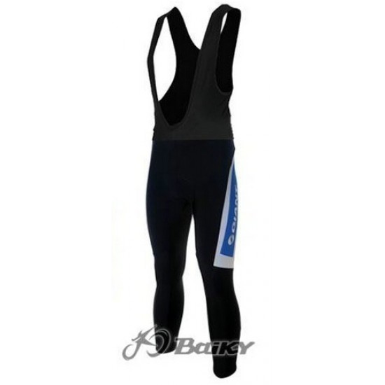 Giant Sram Pro Team Lang Trägerhose Schwarz Blau Radtrikot Kaufen