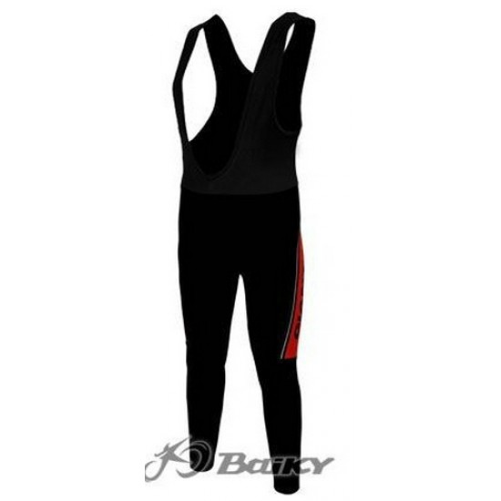 Giant Sram Pro Team Lang Trägerhose Rot Weiß Schwarz Radtrikot Kaufen