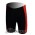 Giant Sram Pro Team Kurz Radhose Rot Weiß Radtrikot Kaufen