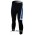 Giant Sram Pro Team Lang Radhose Schwarz Blau Radtrikot Kaufen