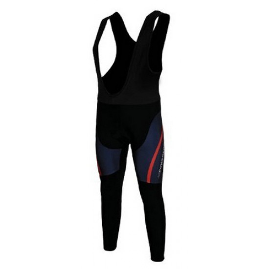 Giant Sram Pro Team Lang Trägerhose Rot Schwarz Radtrikot Kaufen Giant Sram Pro Team Lang Trägerhose Rot Schwarz Radtrikot Kaufen