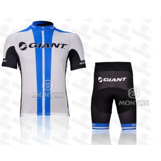 2012 GIANT Radbekleidung Radtrikot Kurzarm und Fahrradhosen Kurz Radtrikot Kaufen 2012 GIANT Radbekleidung Radtrikot Kurzarm und Fahrradhosen Kurz Radtrikot Kaufen