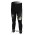 HTC-Highroad Pro Team Lang Radhose Schwarz Radtrikot Kaufen
