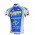 Joker Merida Pro Team Norwegen Radtrikot Kurzarm Grün Radtrikot Kaufen