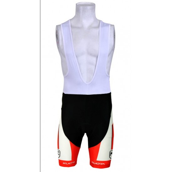 KUOTA Kurz Trägerhose Weiß Rot 2013 Radtrikot Kaufen KUOTA Kurz Trägerhose Weiß Rot 2013 Radtrikot Kaufen