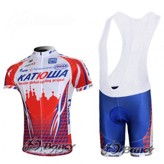 Katusha Russland Radtrikot Kurzarm Kurz Trägerhose Kits Weiß Rot Radtrikot Kaufen Katusha Russland Radtrikot Kurzarm Kurz Trägerhose Kits Weiß Rot Radtrikot Kaufen