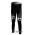 Kuota SRAM Road Pro Team Lang Radhose Schwarz Weiß Radtrikot Kaufen
