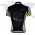 2013 LOOK Radtrikot Kurzarm Schwarz Radtrikot Kaufen