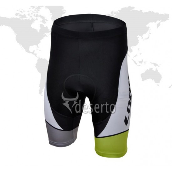 LOOK Kurz Radhose Schwarz 2013 Radtrikot Kaufen LOOK Kurz Radhose Schwarz 2013 Radtrikot Kaufen