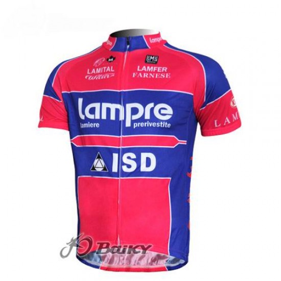 Lampre ISD Pro Team Radtrikot Kurzarm Blau Rosa Radtrikot Kaufen Lampre ISD Pro Team Radtrikot Kurzarm Blau Rosa Radtrikot Kaufen