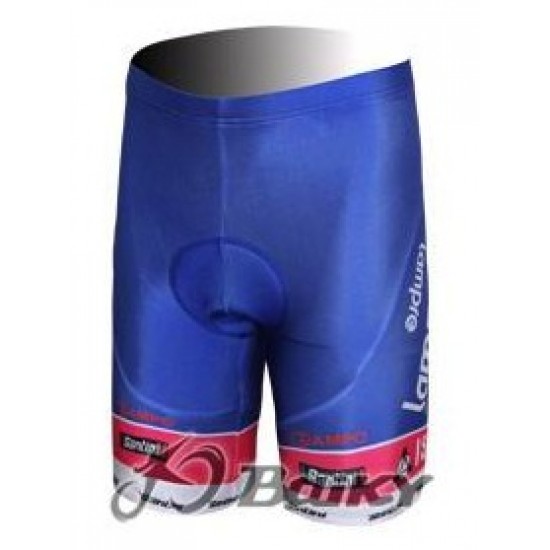 Lampre ISD Pro Team Kurz Radhose Blau Rosa Radtrikot Kaufen Lampre ISD Pro Team Kurz Radhose Blau Rosa Radtrikot Kaufen