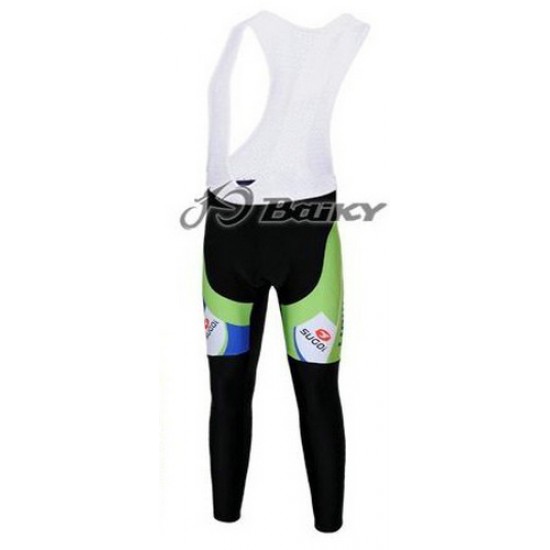 Liquigas Cannondale Pro Team Lang Trägerhose Grün Weiß Schwarz Radtrikot Kaufen Liquigas Cannondale Pro Team Lang Trägerhose Grün Weiß Schwarz Radtrikot Kaufen