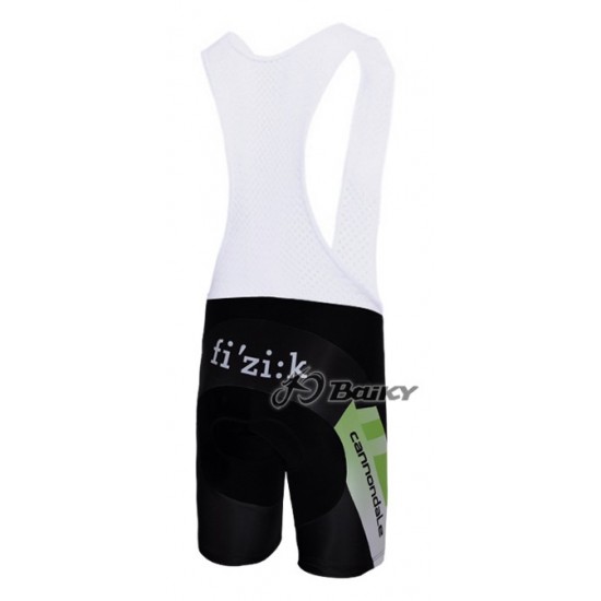 Liquigas Cannondale Pro Team Kurz Trägerhose Schwarz Grün Radtrikot Kaufen Liquigas Cannondale Pro Team Kurz Trägerhose Schwarz Grün Radtrikot Kaufen