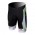 Liquigas Cannondale Pro Team Kurz Radhose Schwarz 2012 Radtrikot Kaufen