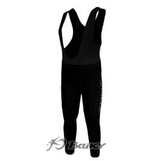 Livestrong Lang Trägerhose Schwarz Weiß Radtrikot Kaufen Livestrong Lang Trägerhose Schwarz Weiß Radtrikot Kaufen