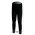 Livestrong Lang Radhose Schwarz Radtrikot Kaufen