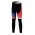 Lotto Belisol Pro Team Lang Radhose Weiß Blau Radtrikot Kaufen