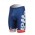 Lotto Belisol Kurz Radhose Blau Weiß 2013 Radtrikot Kaufen