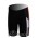 Merida Multivan Flex Stay Kurz Radhose Schwarz Rot Radtrikot Kaufen