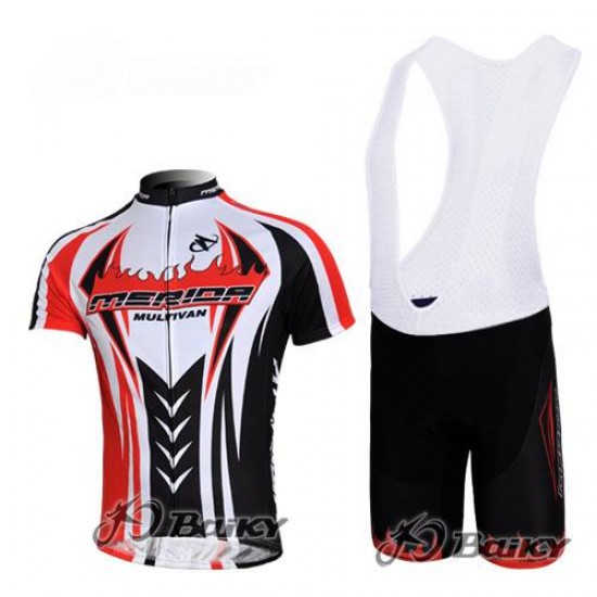 Merida Multivan Flex Stay Fahrradbekleidung Satz Fahrradtrikot Kurzarm Trikot und Kurz Trägerhose Schwarz Rot Radtrikot Kaufen Merida Multivan Flex Stay Fahrradbekleidung Satz Fahrradtrikot Kurzarm Trikot und Kurz Trägerhose Schwarz Rot Radtrikot Kaufen