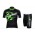 Merida Radtrikot Kurzarm und Kurz Radhose Kits Radtrikot Kaufen