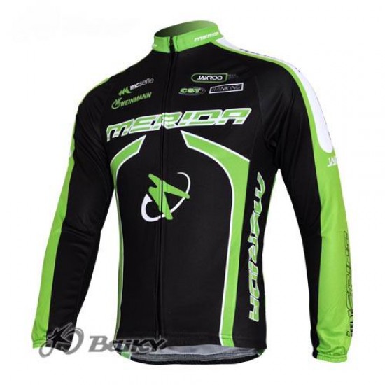 Merida Multivan Flex Stay Fahrradtrikot Langarm Schwarz Grün Radtrikot Kaufen Merida Multivan Flex Stay Fahrradtrikot Langarm Schwarz Grün Radtrikot Kaufen