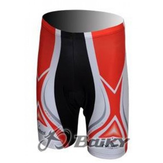 Nalini Pro Team Kurz Radhose Rot Radtrikot Kaufen Nalini Pro Team Kurz Radhose Rot Radtrikot Kaufen