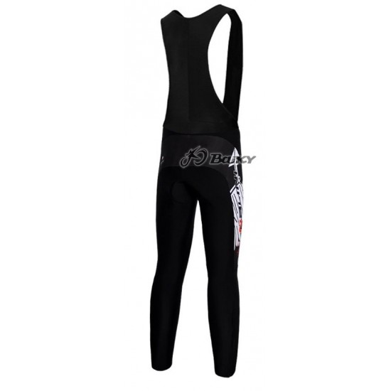 Nalini Pro Team Lang Trägerhose Weiß Schwarz Radtrikot Kaufen Nalini Pro Team Lang Trägerhose Weiß Schwarz Radtrikot Kaufen