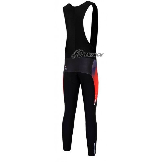 Nalini Pro Team Lang Trägerhose Rot Weiß Radtrikot Kaufen Nalini Pro Team Lang Trägerhose Rot Weiß Radtrikot Kaufen
