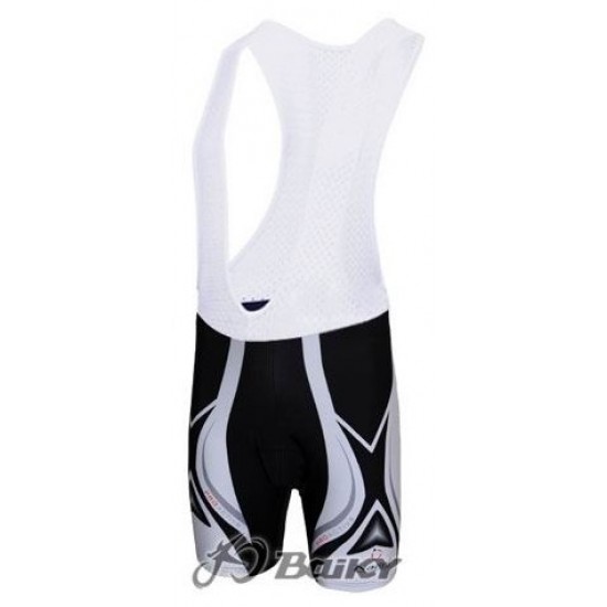 Nalini Pro Team Kurz Trägerhose Schwarz Radtrikot Kaufen Nalini Pro Team Kurz Trägerhose Schwarz Radtrikot Kaufen