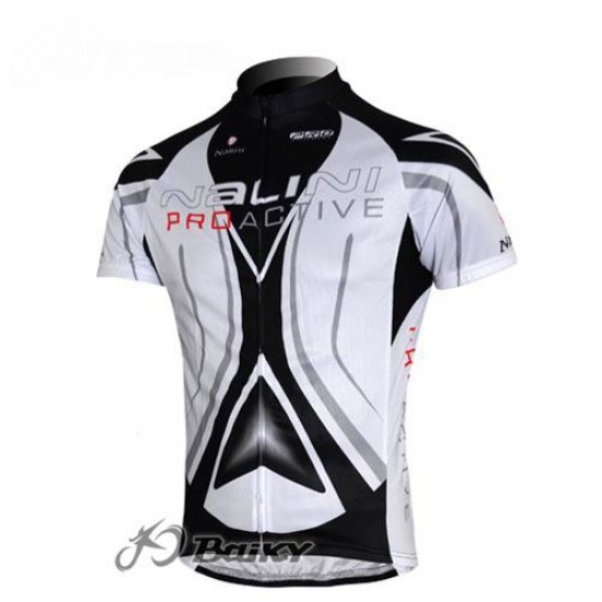 Nalini Pro Team Radtrikot Kurzarm Weiß Radtrikot Kaufen Nalini Pro Team Radtrikot Kurzarm Weiß Radtrikot Kaufen
