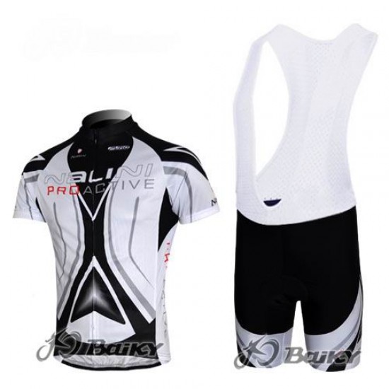 Nalini Pro Team Fahrradbekleidung Satz Fahrradtrikot Kurzarm Trikot und Kurz Trägerhose Weiß Radtrikot Kaufen Nalini Pro Team Fahrradbekleidung Satz Fahrradtrikot Kurzarm Trikot und Kurz Trägerhose Weiß Radtrikot Kaufen