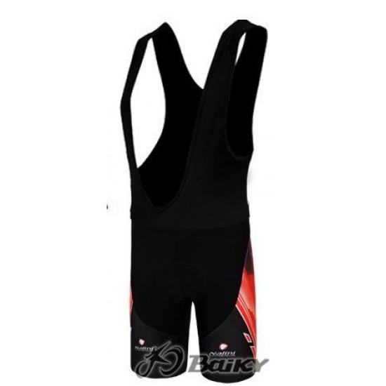Nalini Pro Team Kurz Trägerhose Rot Schwarz Radtrikot Kaufen Nalini Pro Team Kurz Trägerhose Rot Schwarz Radtrikot Kaufen