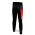 Nalini Pro Team Lang Radhose Rot Schwarz Radtrikot Kaufen