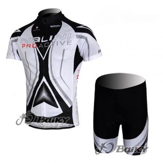 Nalini Pro Team Radbekleidung Radtrikot Kurzarm und Fahrradhosen Kurz Weiß Radtrikot Kaufen Nalini Pro Team Radbekleidung Radtrikot Kurzarm und Fahrradhosen Kurz Weiß Radtrikot Kaufen