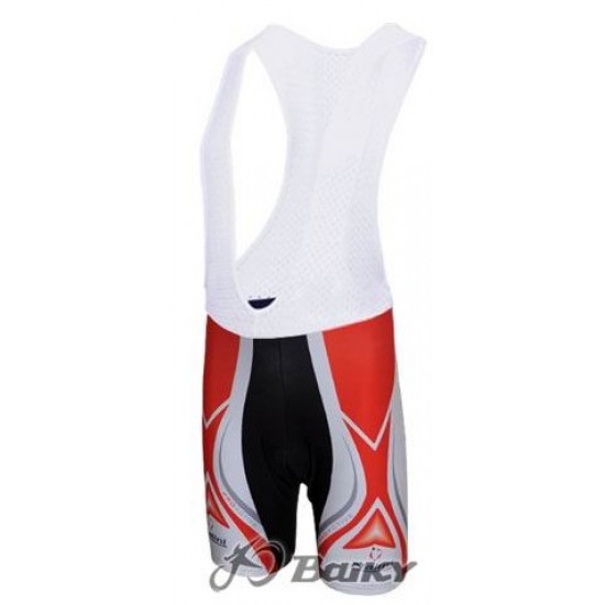 Nalini Pro Team Kurz Trägerhose Rot Radtrikot Kaufen Nalini Pro Team Kurz Trägerhose Rot Radtrikot Kaufen