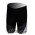 Northwave Pro Team Kurz Radhose Weiß Radtrikot Kaufen