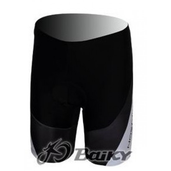 Northwave Pro Team Kurz Radhose Weiß Radtrikot Kaufen Northwave Pro Team Kurz Radhose Weiß Radtrikot Kaufen