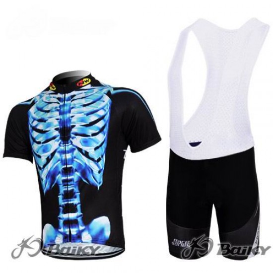 Northwave Pro Team Fahrradbekleidung Satz Fahrradtrikot Kurzarm Trikot und Kurz Trägerhose Schwarz Blau Radtrikot Kaufen Northwave Pro Team Fahrradbekleidung Satz Fahrradtrikot Kurzarm Trikot und Kurz Trägerhose Schwarz Blau Radtrikot Kaufen