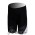 Northwave Pro Team Kurz Radhose Weiß Schwarz Radtrikot Kaufen