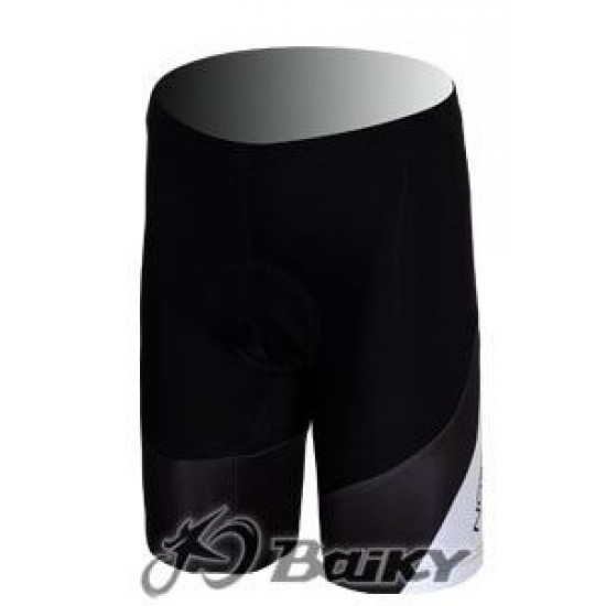 Northwave Pro Team Kurz Radhose Weiß Schwarz Radtrikot Kaufen Northwave Pro Team Kurz Radhose Weiß Schwarz Radtrikot Kaufen