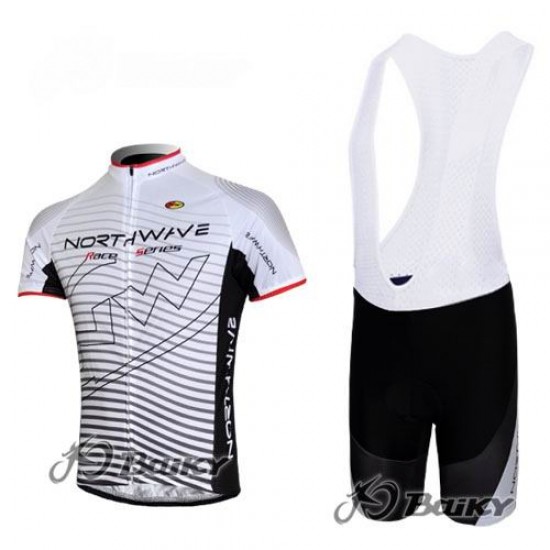 Northwave Pro Team Fahrradbekleidung Satz Fahrradtrikot Kurzarm Trikot und Kurz Trägerhose Weiß Radtrikot Kaufen Northwave Pro Team Fahrradbekleidung Satz Fahrradtrikot Kurzarm Trikot und Kurz Trägerhose Weiß Radtrikot Kaufen