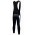 Northwave Pro Team Lang Trägerhose Schwarz Radtrikot Kaufen