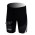 Northwave Pro Team Kurz Radhose Schwarz Blau Radtrikot Kaufen