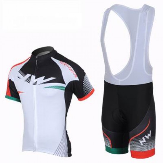 2013 Northwave Fahrradbekleidung Satz Fahrradtrikot Kurzarm Trikot und Kurz Trägerhose Weiß Rot Radtrikot Kaufen 2013 Northwave Fahrradbekleidung Satz Fahrradtrikot Kurzarm Trikot und Kurz Trägerhose Weiß Rot Radtrikot Kaufen