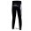 Orbea Pro Team Lang Radhose Schwarz Blau Radtrikot Kaufen