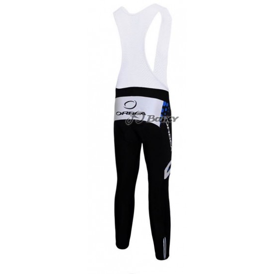 Orbea Pro Team Lang Trägerhose Weiß Radtrikot Kaufen Orbea Pro Team Lang Trägerhose Weiß Radtrikot Kaufen