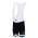 Orbea Pro Team Kurz Trägerhose Blau Radtrikot Kaufen