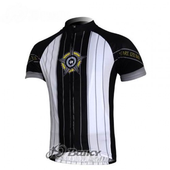 Pearl Izumi Pro Team Radtrikot Kurzarm Weiß Schwarz Radtrikot Kaufen Pearl Izumi Pro Team Radtrikot Kurzarm Weiß Schwarz Radtrikot Kaufen